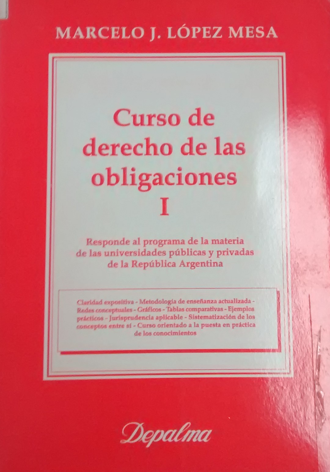 Libro